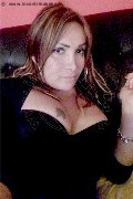 Aosta Trans Nadia Villareal 334 96 13 206 foto selfie 7
