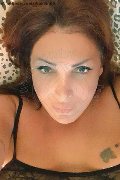 Aosta Trans Nadia Villareal 334 96 13 206 foto selfie 1