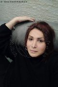 Aosta Trans Nadia Villareal 334 96 13 206 foto selfie 4