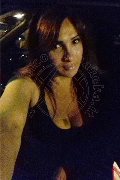 Aosta Trans Nadia Villareal 334 96 13 206 foto selfie 8