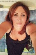 Aosta Trans Nadia Villareal 334 96 13 206 foto selfie 5