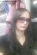Arenzano Trans Anna Clara Pornostar 366 82 95 088 foto selfie 5