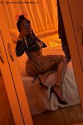 Arezzo Trans Bruna Menegassy 333 19 26 407 foto selfie 7