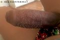 Atene Trans Angeles Cid  0034627345057 foto selfie 19