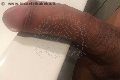 Atene Trans Angeles Cid  0034627345057 foto selfie 20