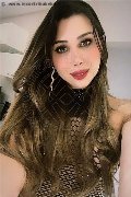 Atene Trans Paloma Gucci  00306934997232 foto selfie 1