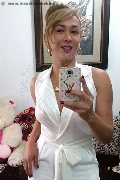 Bari Trans Gabriella Novit� 351 04 47 330 foto selfie 85