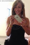 Bari Trans Gabriella Novit� 351 04 47 330 foto selfie 83