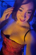 Bari Trans Gabriella Novit� 351 04 47 330 foto selfie 30