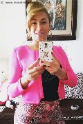 Bari Trans Gabriella Novit� 351 04 47 330 foto selfie 79