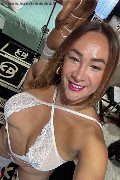 Bari Trans Gabriella Novit� 351 04 47 330 foto selfie 17