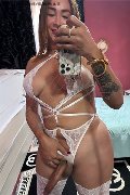 Bari Trans Gabriella Novit� 351 04 47 330 foto selfie 86