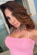 Bari Trans Gaby Manzini 393 14 97 296 foto selfie 21