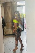 Bari Trans Gaby Manzini 393 14 97 296 foto selfie 31