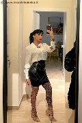 Bari Trans Gaby Manzini 393 14 97 296 foto selfie 30