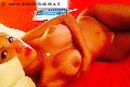 Bari Trans Hilary Hot 344 13 27 771 foto selfie 128