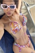 Bari Trans Melani Vilhena 351 45 17 811 foto selfie 3