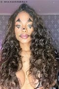 Bari Trans Melani Vilhena 351 45 17 811 foto selfie 1