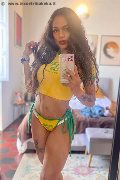 Bari Trans Melani Vilhena 351 45 17 811 foto selfie 23