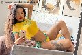 Bari Trans Melani Vilhena 351 45 17 811 foto selfie 26