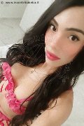 Bari Trans Pamelita 331 15 07 952 foto selfie 32