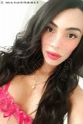 Bari Trans Pamelita 331 15 07 952 foto selfie 30