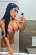 Bari Trans Pamelita 331 15 07 952 foto selfie 28
