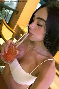 Bari Trans Pamelita 331 15 07 952 foto selfie 7