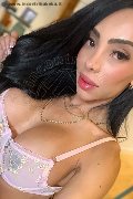 Bari Trans Pamelita 331 15 07 952 foto selfie 20