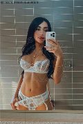 Bari Trans Pamelita 331 15 07 952 foto selfie 14