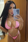 Bari Trans Pamelita 331 15 07 952 foto selfie 6
