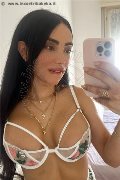 Bari Trans Pamelita 331 15 07 952 foto selfie 13