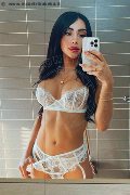 Bari Trans Pamelita 331 15 07 952 foto selfie 27