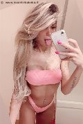 Bari Trans The Angel Duran 347 80 84 461 foto selfie 36