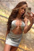 Bari Trans The Angel Duran 347 80 84 461 foto selfie 31
