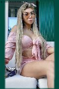 Bari Trans The Angel Duran 347 80 84 461 foto selfie 33