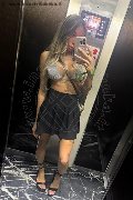 Bari Trans The Angel Duran 347 80 84 461 foto selfie 14