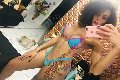 Bari Trans Vivianne 388 80 05 253 foto selfie 11