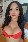 Basilea Trans Morena Tx  0041766865265 foto selfie 19