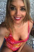 Bellinzona Trans Rayca 348 56 38 746 foto selfie 49