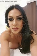 Bergamo Trans Amira Abdelnour 371 37 79 196 foto selfie 30