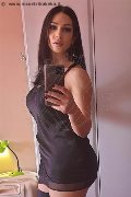 Bergamo Trans Amira Abdelnour 371 37 79 196 foto selfie 12