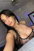 Bergamo Trans Arianna Ferrari Pornostar 389 61 78 417 foto selfie 23