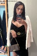 Bergamo Trans Arianna Ferrari Pornostar 389 61 78 417 foto selfie 5