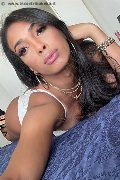 Bergamo Trans Arianna Ferrari Pornostar 389 61 78 417 foto selfie 18