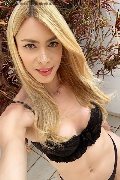 Bergamo Trans Ashley Roberta 380 89 37 988 foto selfie 11