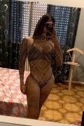 Bergamo Trans Aura Versace 388 30 71 207 foto selfie 3