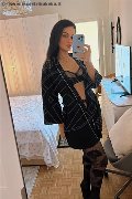 Bergamo Trans Camilla Honey 334 24 71 717 foto selfie 25