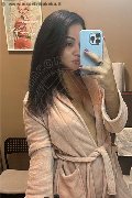 Bergamo Trans Camilla Honey 334 24 71 717 foto selfie 13