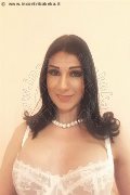 Bergamo Trans Eliandra 344 66 23 234 foto selfie 19